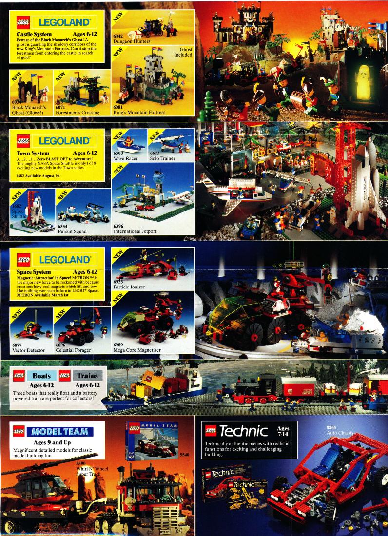 JCPenney '90
