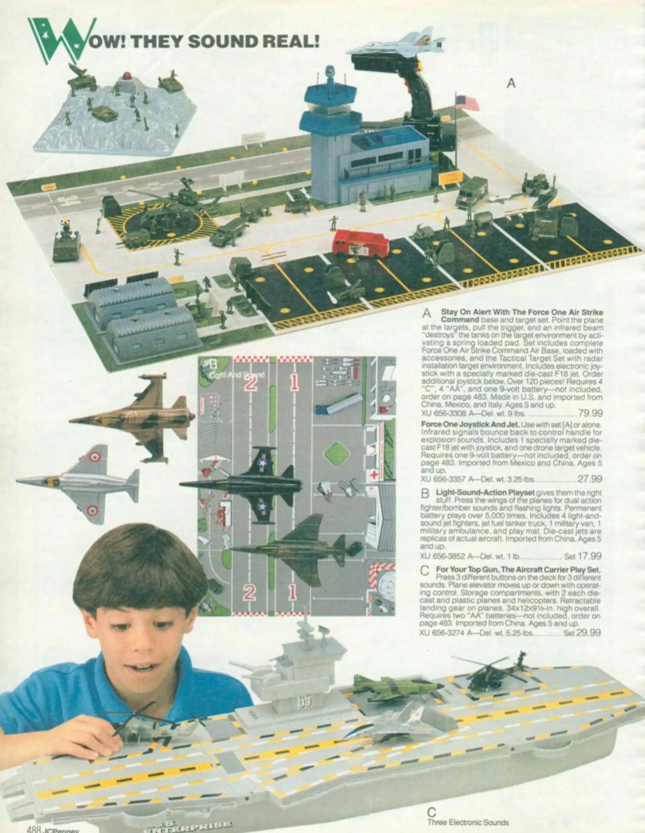 JCPenney '90, page 6